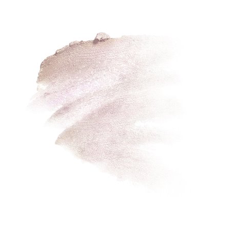 Isadora Highlighter Stick'n Brush Pink Pearl 22