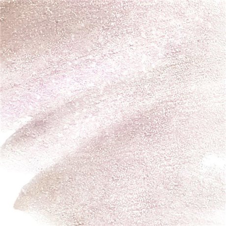 Isadora Highlighter Stick'n Brush Pink Pearl 22
