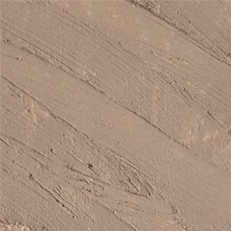 Isadora Contour Stick'n Brush Cool Beige 30