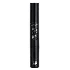 Isadora Contour Stick'n Brush Beige Neutral 32 (2)
