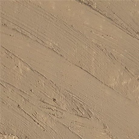 Isadora Contour Stick'n Brush Beige Neutral 32