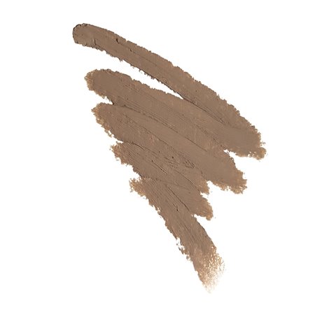 Isadora Contour Stick'n Brush Dark Almond 34