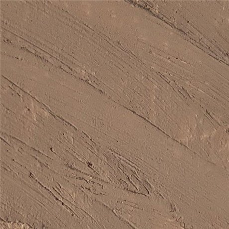 Isadora Contour Stick'n Brush Dark Almond 34