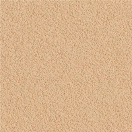 Isadora Nature Enhanced Flawless
Compact Foundation Porcelain 80