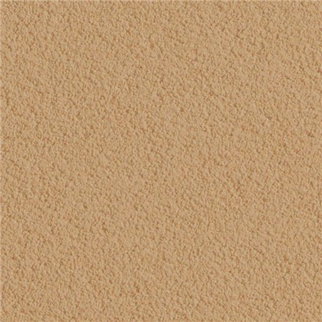 Isadora Nature Enhanced Flawless
Compact Foundation Natural Ivory 82