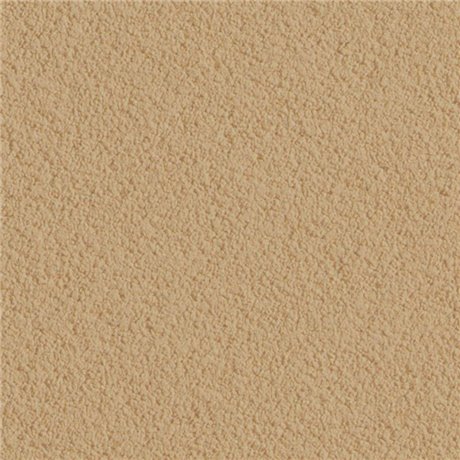 Isadora Nature Enhanced Flawless
Compact Foundation Cream Sand 84