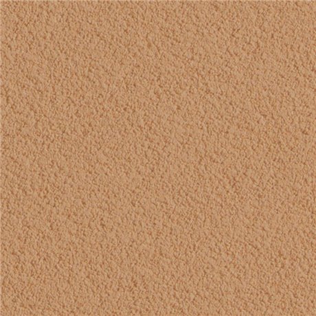 Isadora Nature Enhanced Flawless
Compact Foundation Natural Beige 86