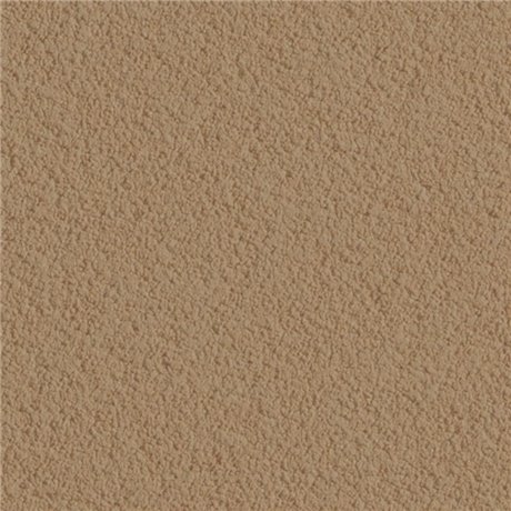 Isadora Nature Enhanced Flawless
Compact Foundation Almond 88