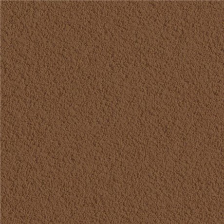 Isadora Nature Enhanced Flawless
Compact Foundation Mocha 90