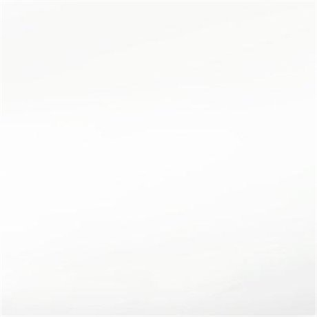 Isadora Quick-Cleaning Brush Spray