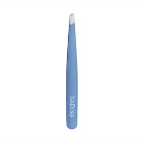 Isadora Angled Tweezer   (2)