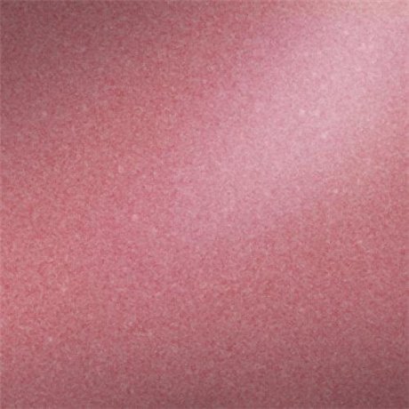 Isadora Perfect Lipliner Flourish Pink 09