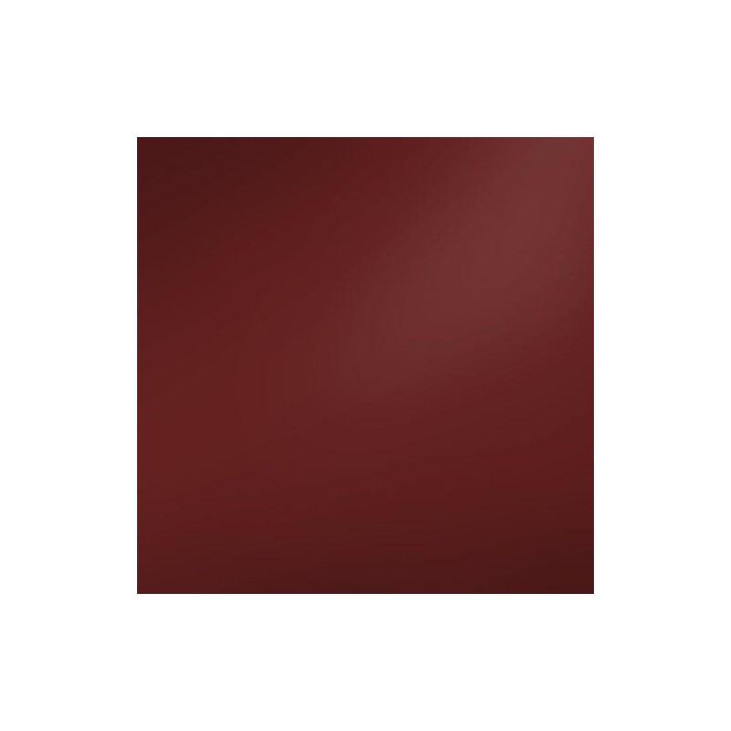 Isadora Perfect Lipliner Cranberry 60