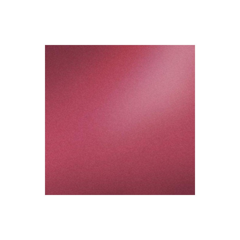 Isadora Perfect Lipliner Precious Rose 151