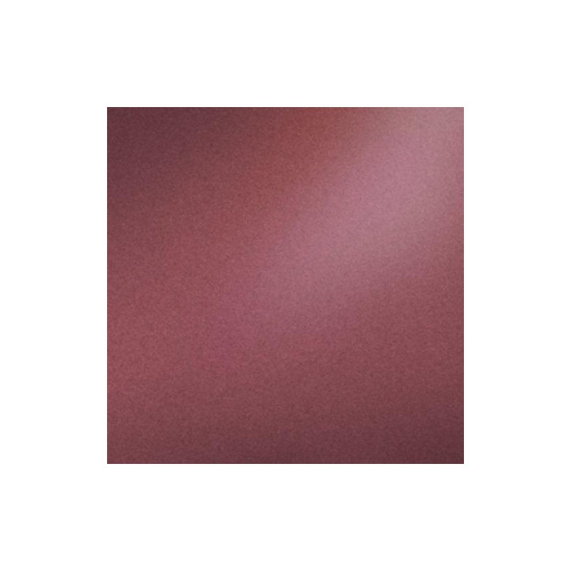 Isadora Perfect Lipliner Marvelous Mauve 152