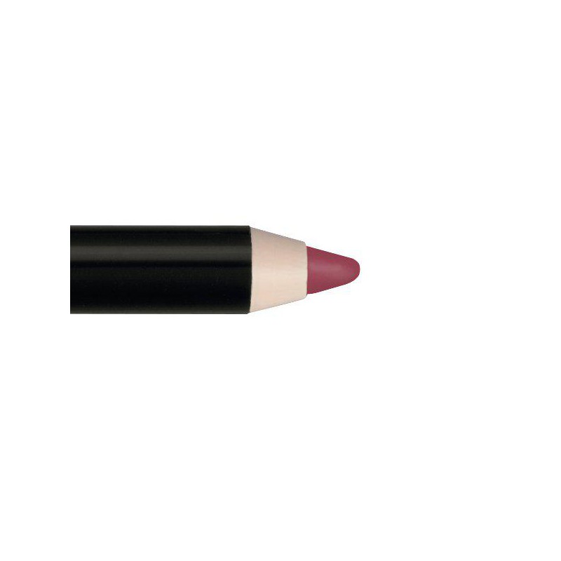 Isadora Perfect Lipliner Bare Berry 153