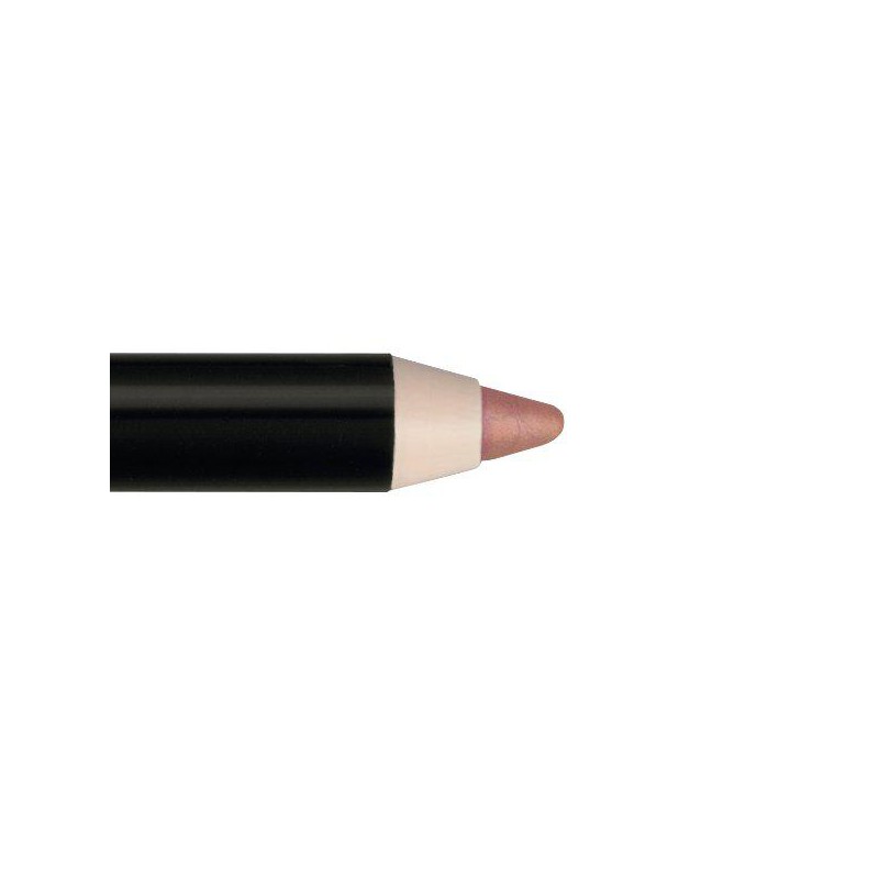 Isadora Perfect Lipliner Bare Beauty 200