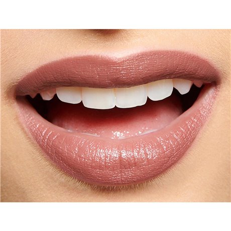 Isadora Perfect Lipliner Bare Beauty 200