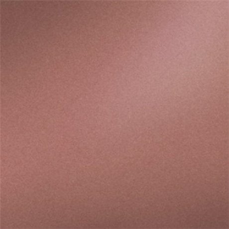 Isadora Perfect Lipliner Bare Beauty 200