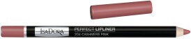 Isadora Perfect Lipliner Cashmere Pink 204