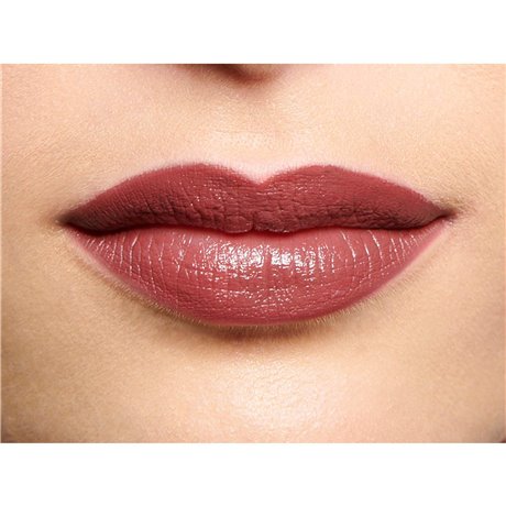 Isadora Perfect Lipliner Vintage Peach 208