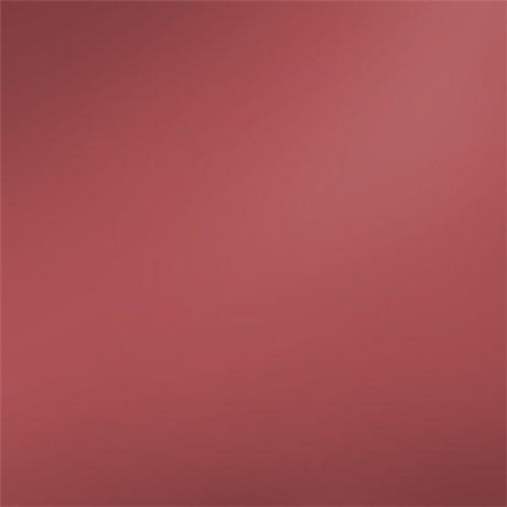 Isadora Perfect Lipliner Vintage Peach 208