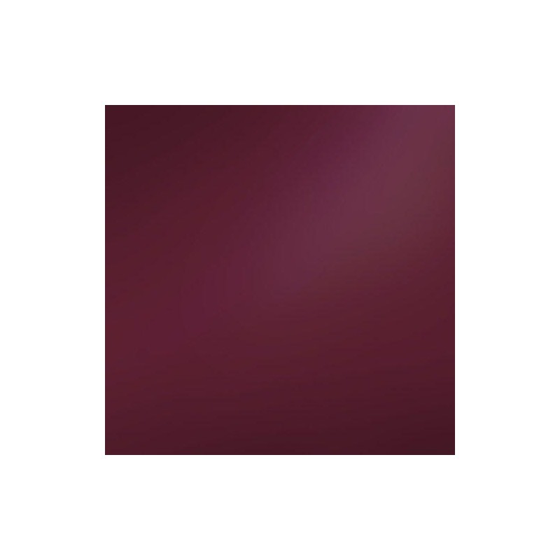 Isadora Perfect Lipliner Majestic Maroon 219