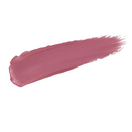 Isadora Velvet Comfort Liquid Lipstick Mauve Pink 56