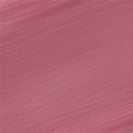 Isadora Velvet Comfort Liquid Lipstick Mauve Pink 56