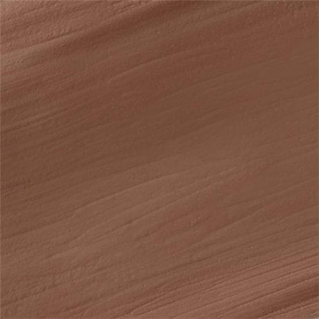 Isadora Velvet Comfort Liquid Lipstick Cool Brown 68