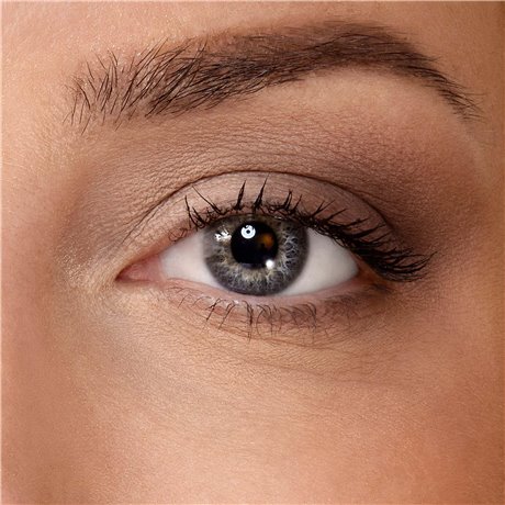 Isadora Eyeshadow Quartet Muddy Nudes 01