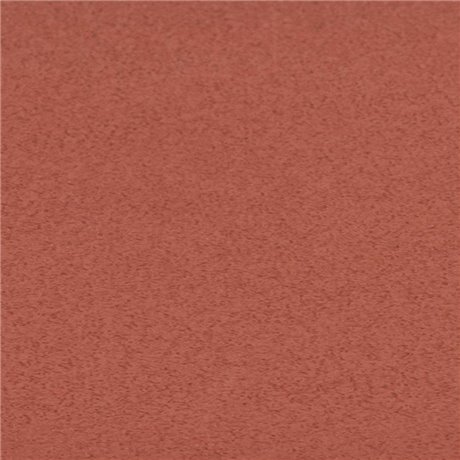 Isadora Nature Enhanced Cream Blush Apricot Nude 30