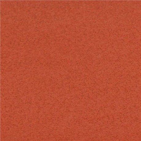 Isadora Nature Enhanced Cream Blush Fire Orange 31