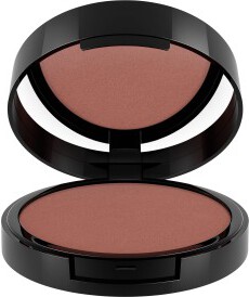 Isadora Nature Enhanced Cream Blush Soft Pink 32