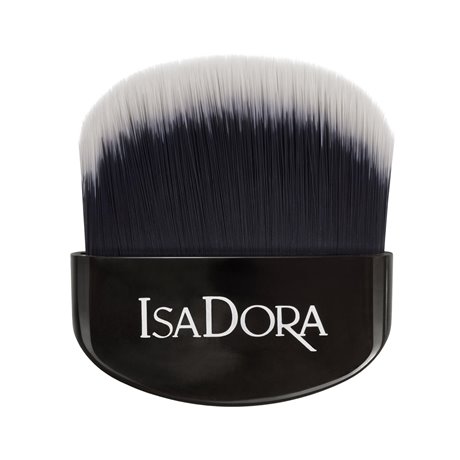 Isadora Nature Enhanced Cream Blush Soft Pink 32