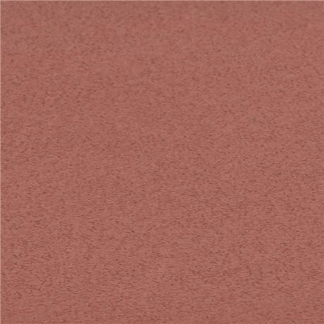 Isadora Nature Enhanced Cream Blush Soft Pink 32