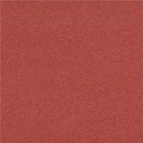 Isadora Nature Enhanced Cream Blush Coral Rose 33