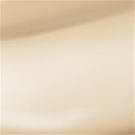 Isadora Skin Tint Perfecting Cream Light 30