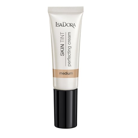 Isadora Skin Tint Perfecting Cream Medium 32