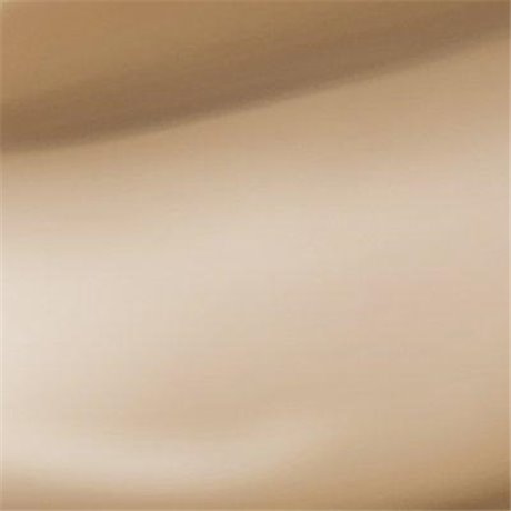 Isadora Skin Tint Perfecting Cream Deep 34