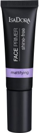 Isadora Face Primer Mattifying  35