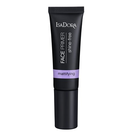 Isadora Face Primer Mattifying  35