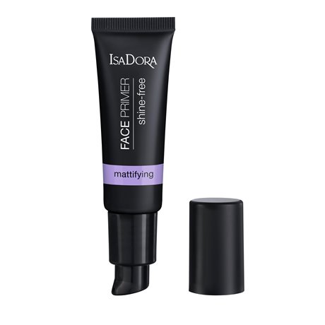 Isadora Face Primer Mattifying  35