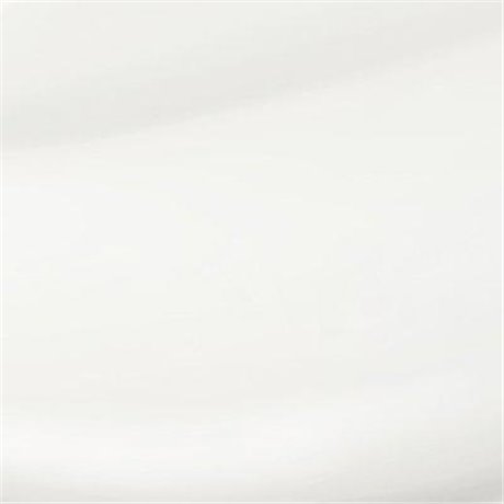 Isadora Face Primer Mattifying  35