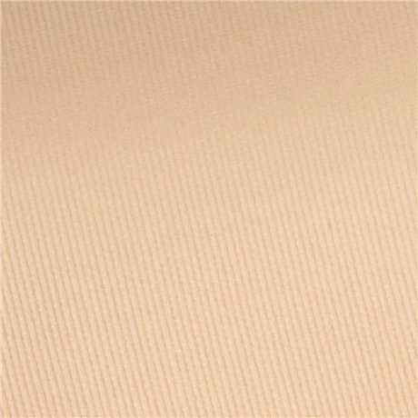 Isadora Velvet Touch Sheer Cover Compact Powder Neutral Ivory 41