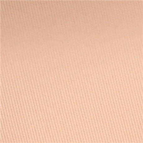 Isadora Velvet Touch Sheer Cover Compact Powder Cool Sand 43