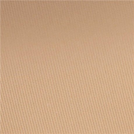 Isadora Velvet Touch Ultra Cover Compact Powder SPF 20 Warm Tan 67