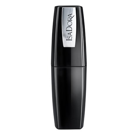 Isadora Perfect Moisture Lipstick Nude Hearted 225