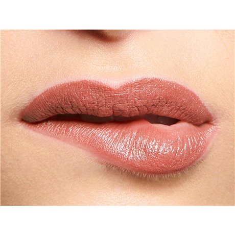 Isadora Perfect Moisture Lipstick Nude Hearted 225