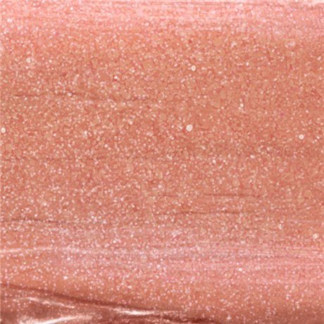Isadora Perfect Moisture Lipstick Nude Hearted 225